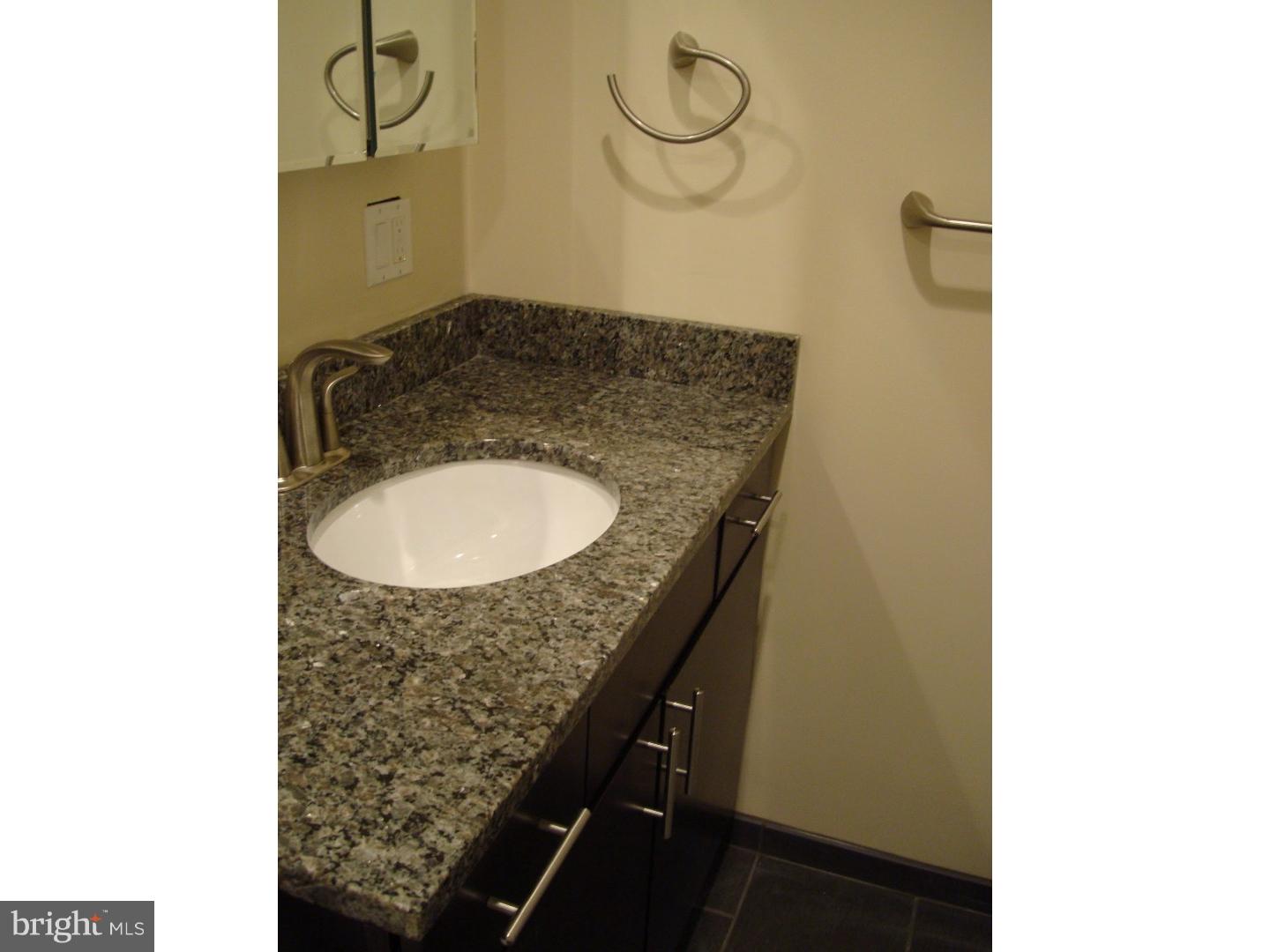 NORTHERN LIBERTIES - Residential Lease