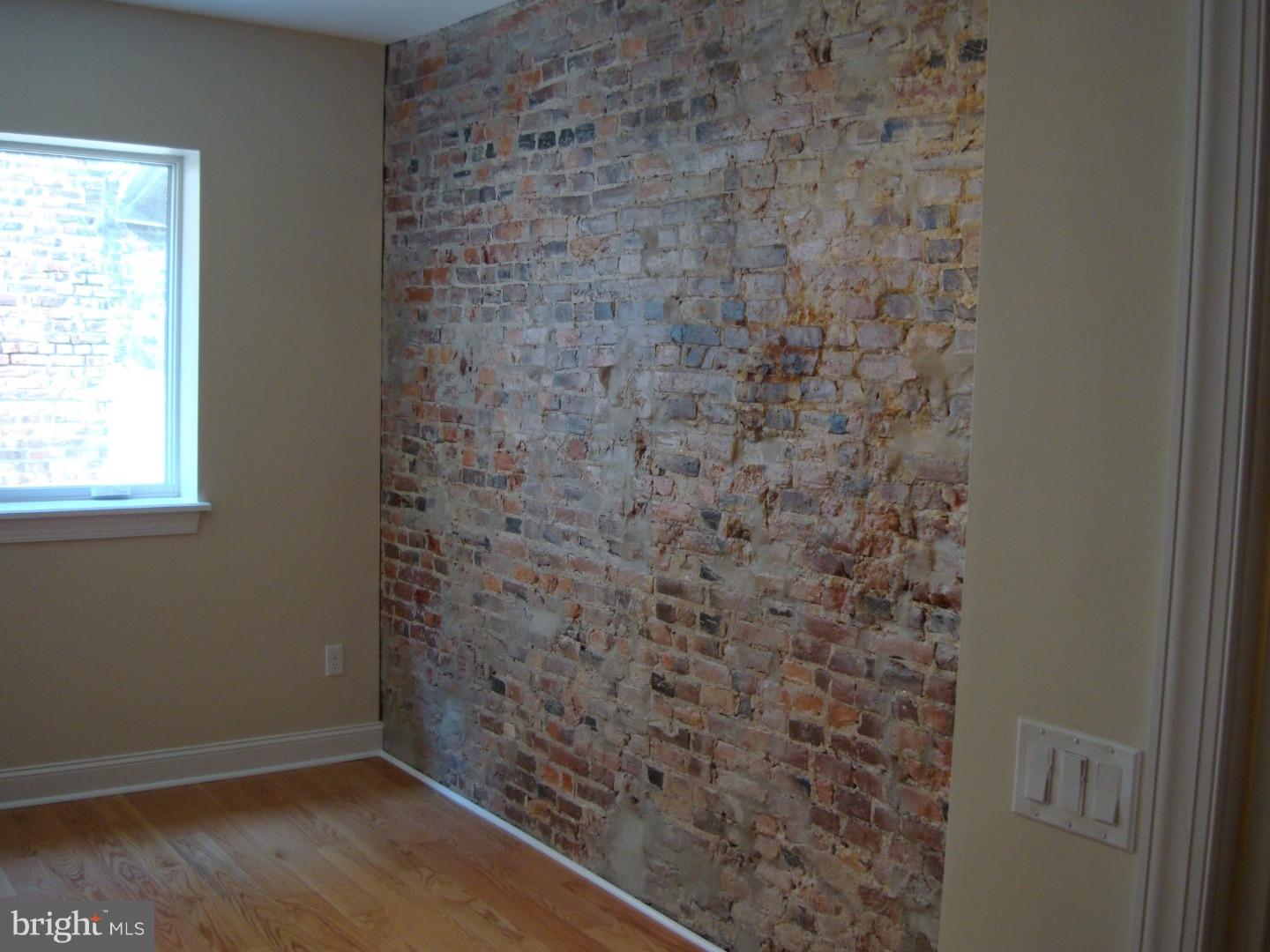 NORTHERN LIBERTIES - Residential Lease