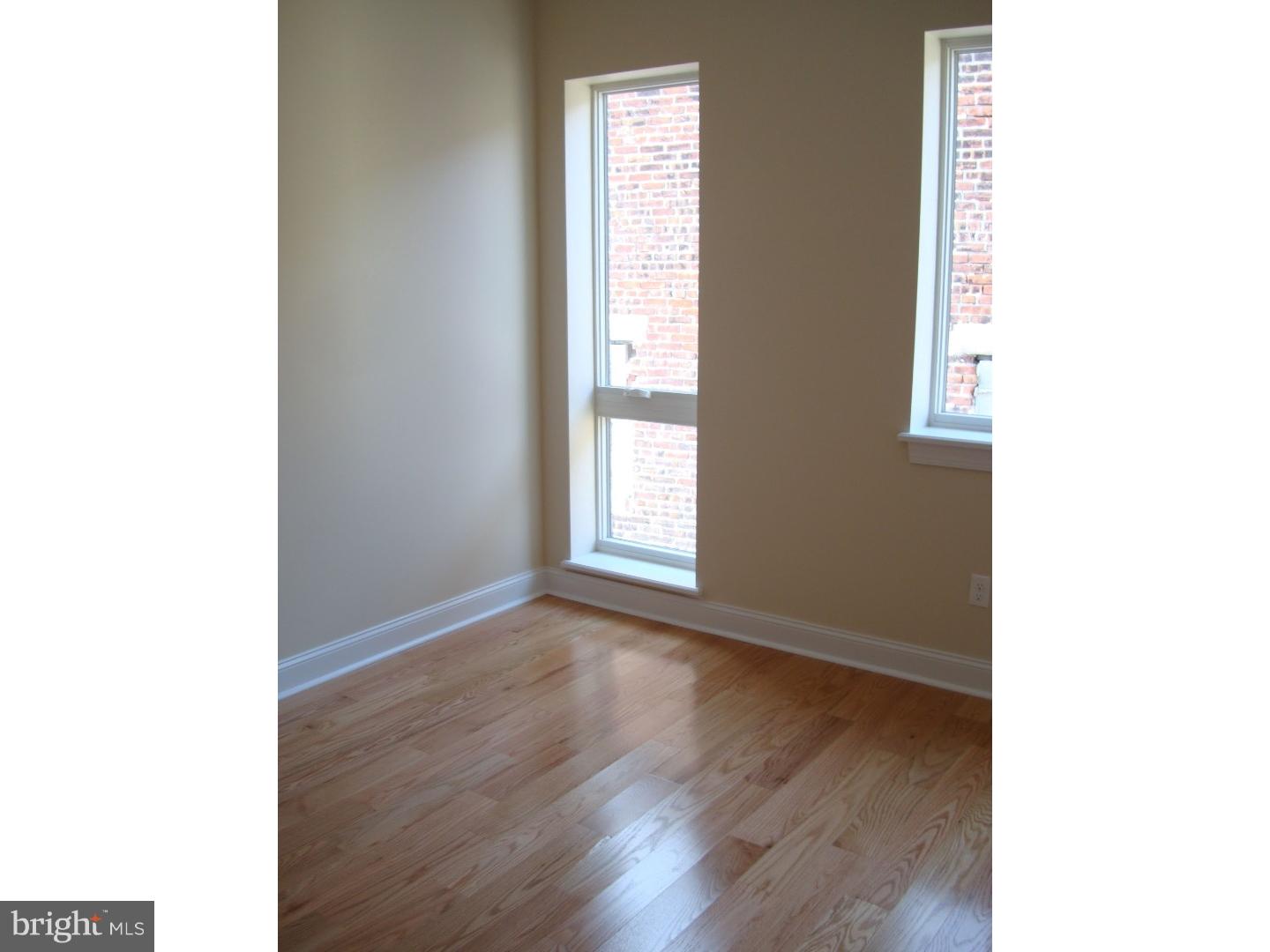 NORTHERN LIBERTIES - Residential Lease
