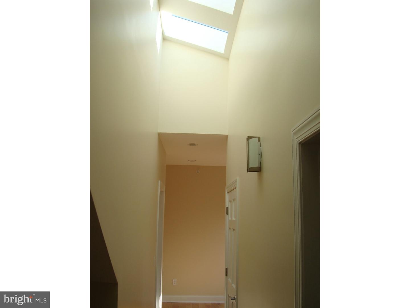 NORTHERN LIBERTIES - Residential Lease