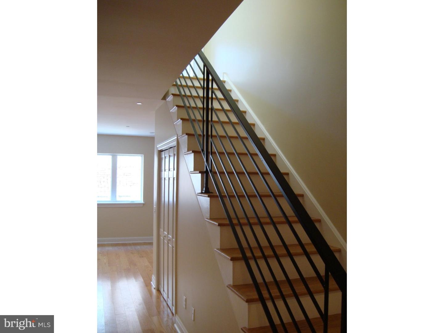 NORTHERN LIBERTIES - Residential Lease