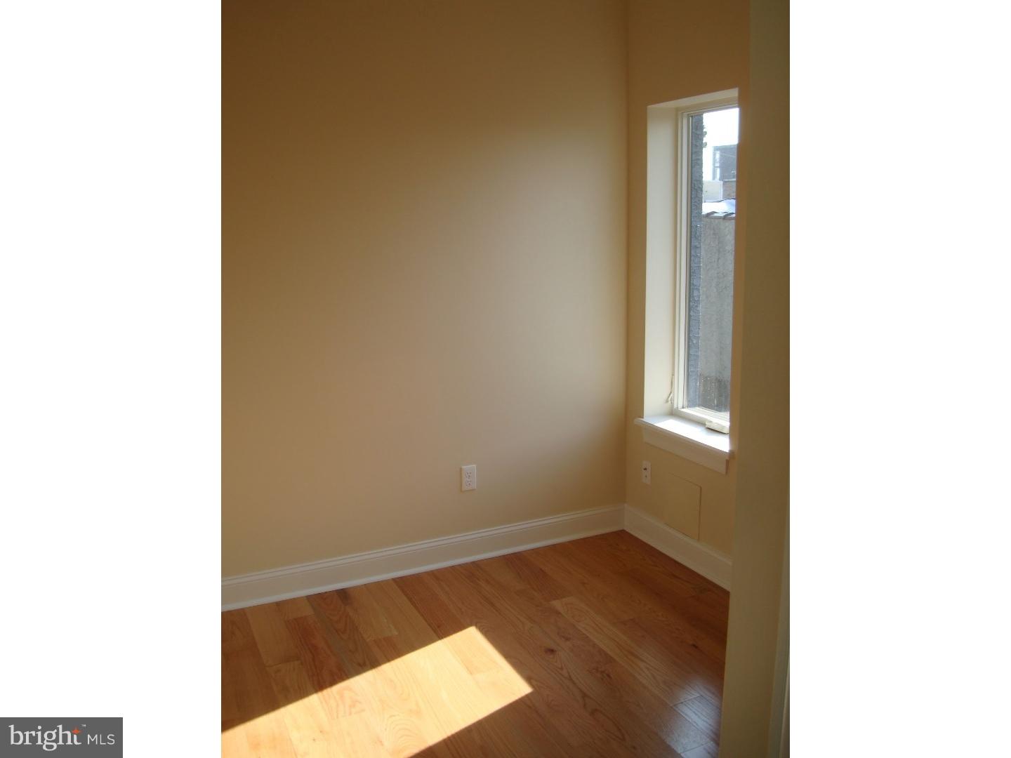 NORTHERN LIBERTIES - Residential Lease