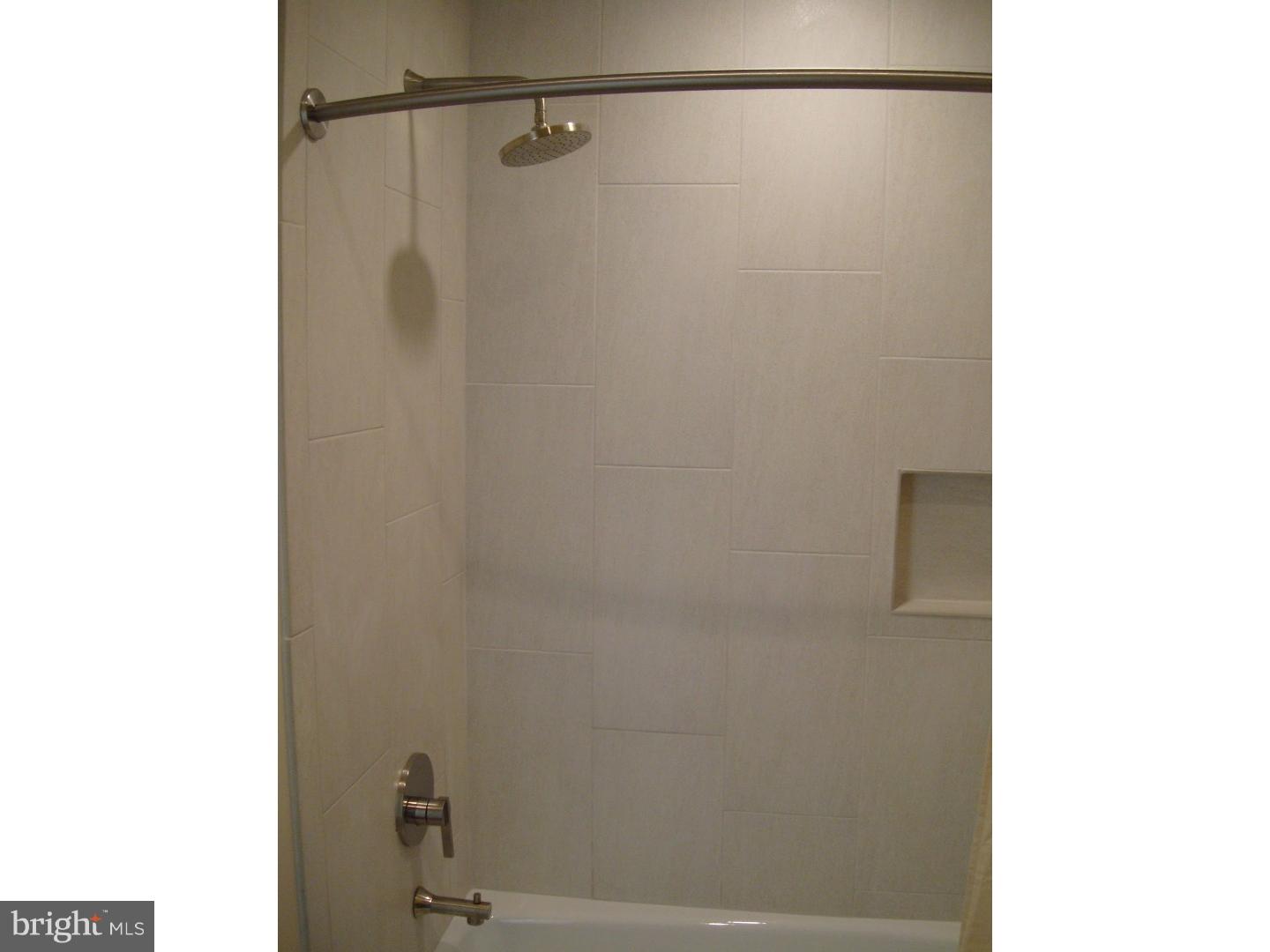 NORTHERN LIBERTIES - Residential Lease