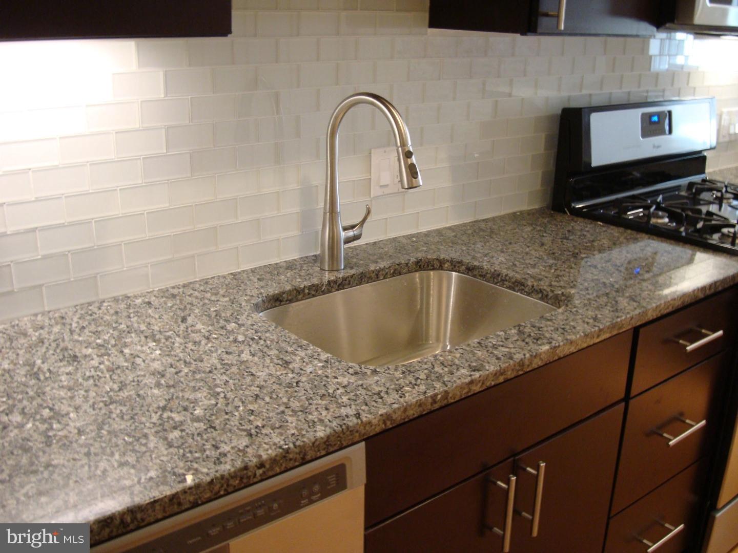 NORTHERN LIBERTIES - Residential Lease
