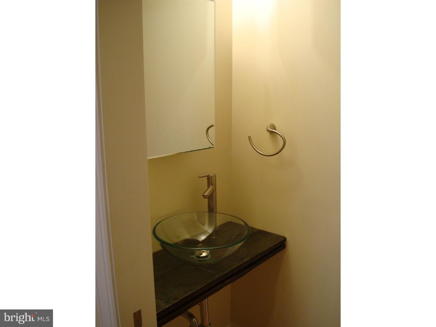 NORTHERN LIBERTIES - Residential Lease