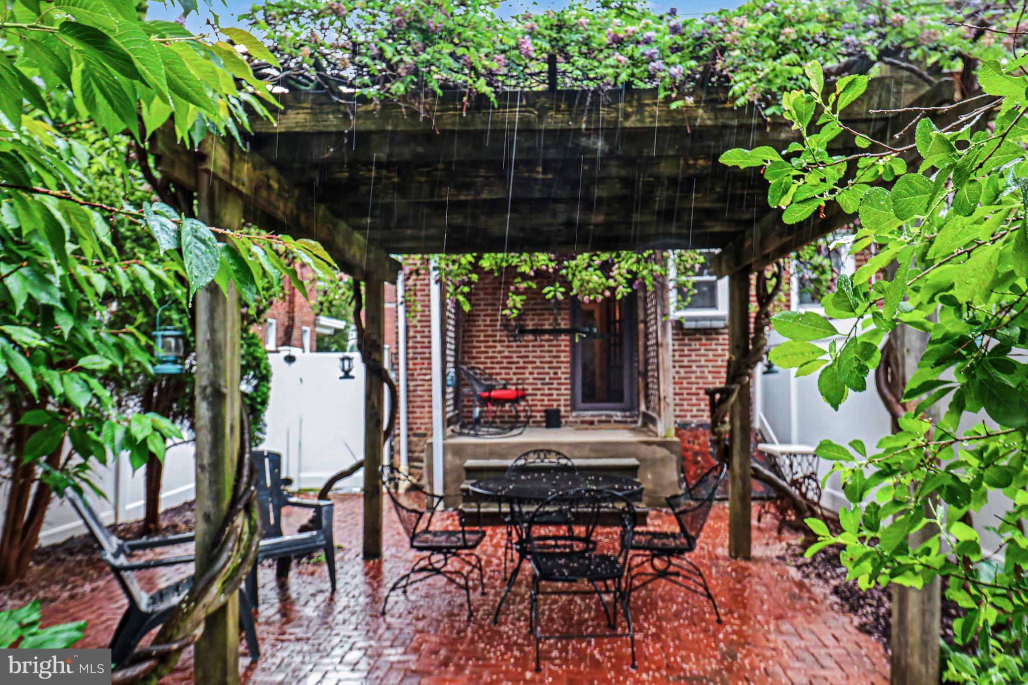 ABBEY DOWNS - Residential