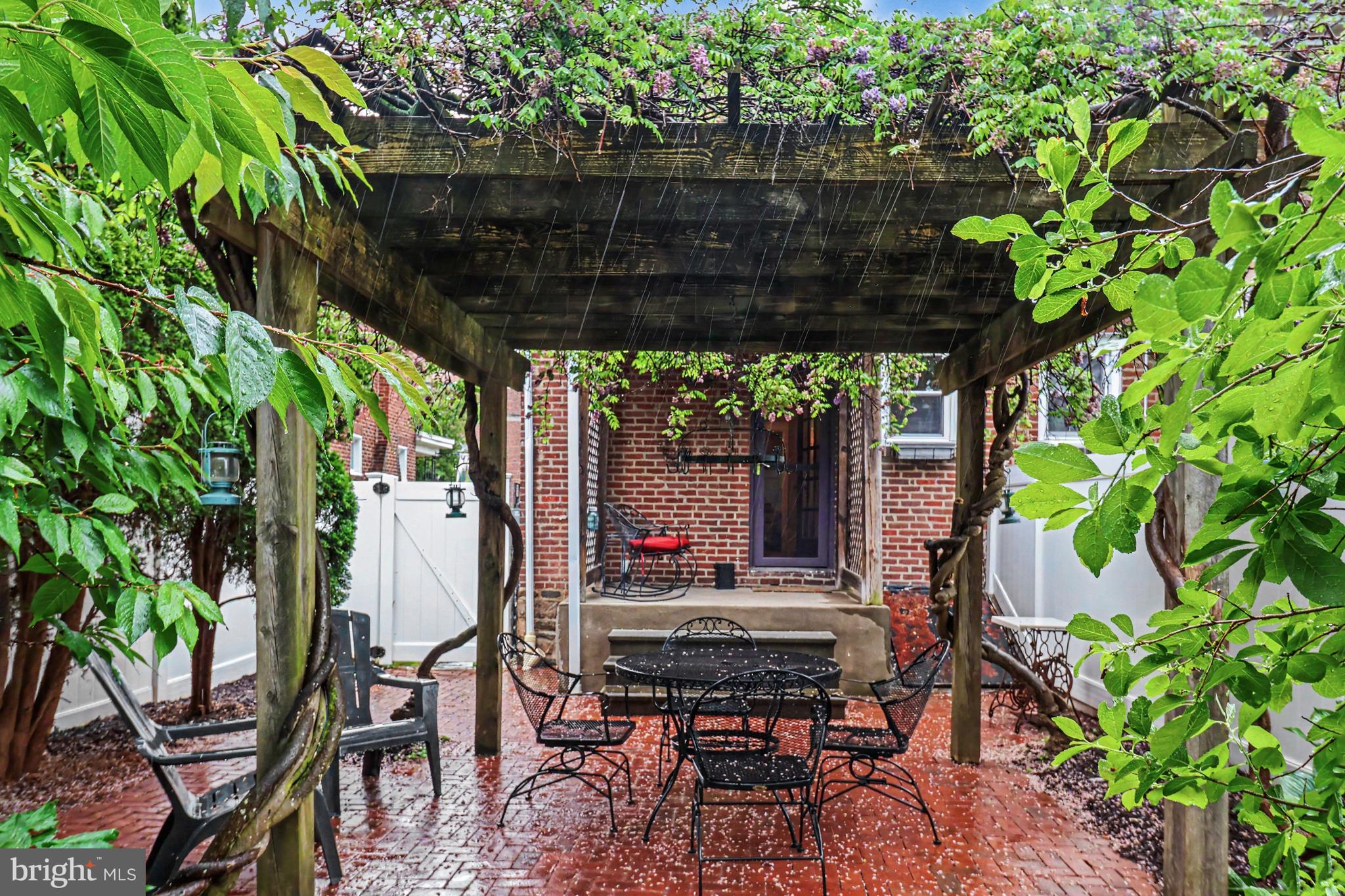 ABBEY DOWNS - Residential