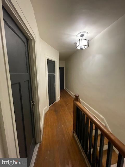 BAYVIEW - Residential