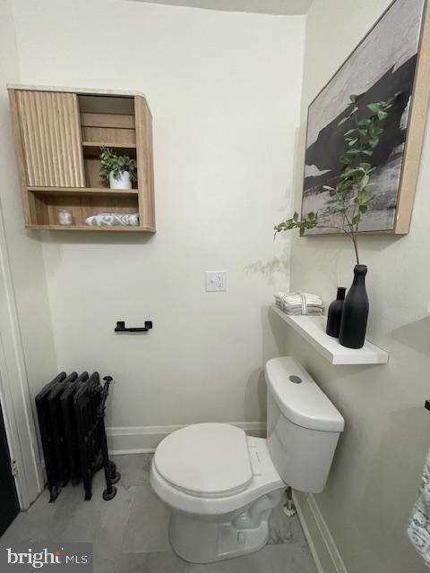 BAYVIEW - Residential