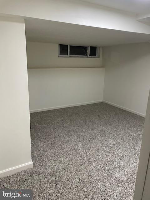 BAYVIEW - Residential