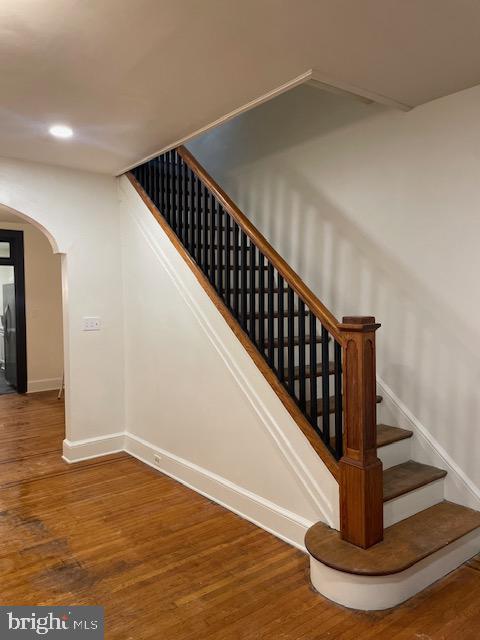 BAYVIEW - Residential