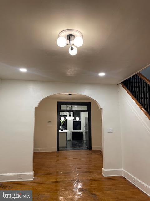 BAYVIEW - Residential