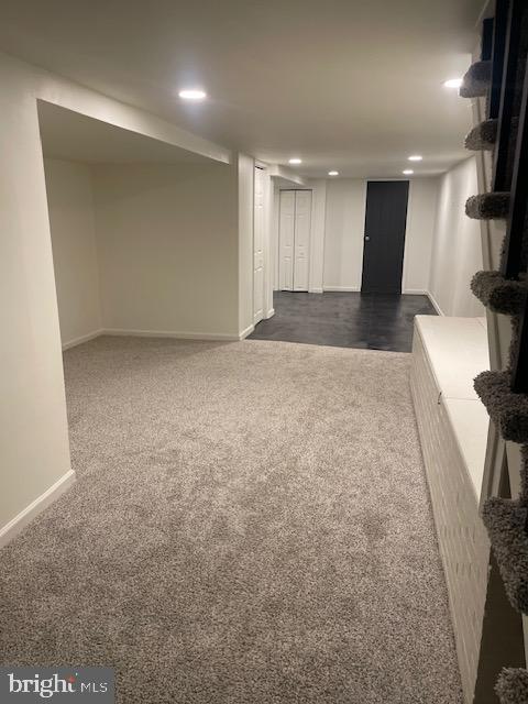 BAYVIEW - Residential