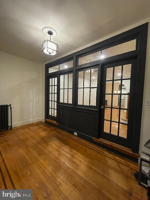 BAYVIEW - Residential