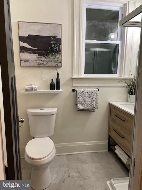BAYVIEW - Residential
