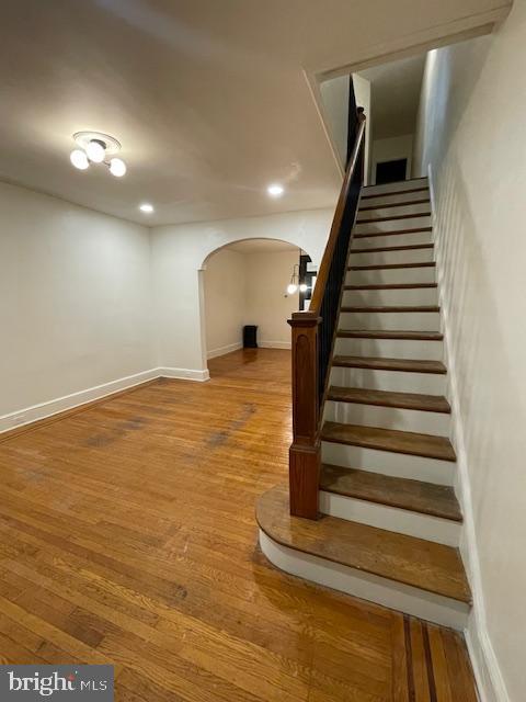 BAYVIEW - Residential