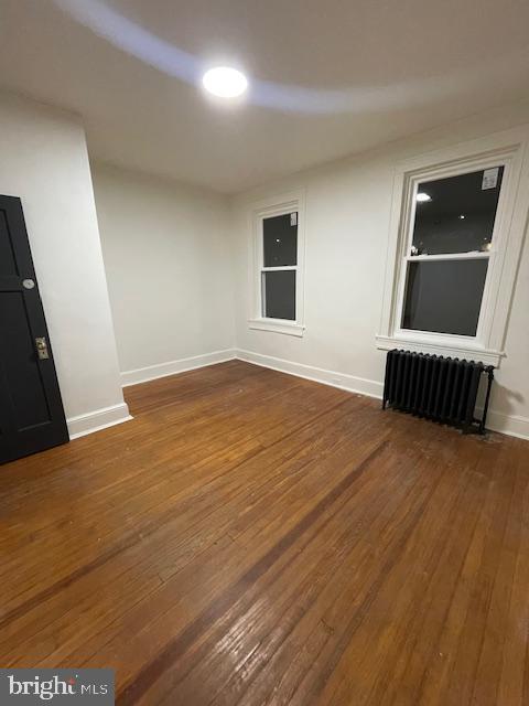 BAYVIEW - Residential