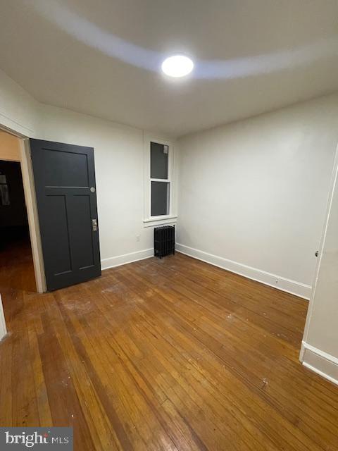 BAYVIEW - Residential