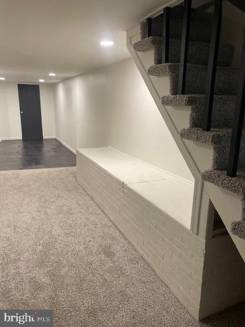 BAYVIEW - Residential