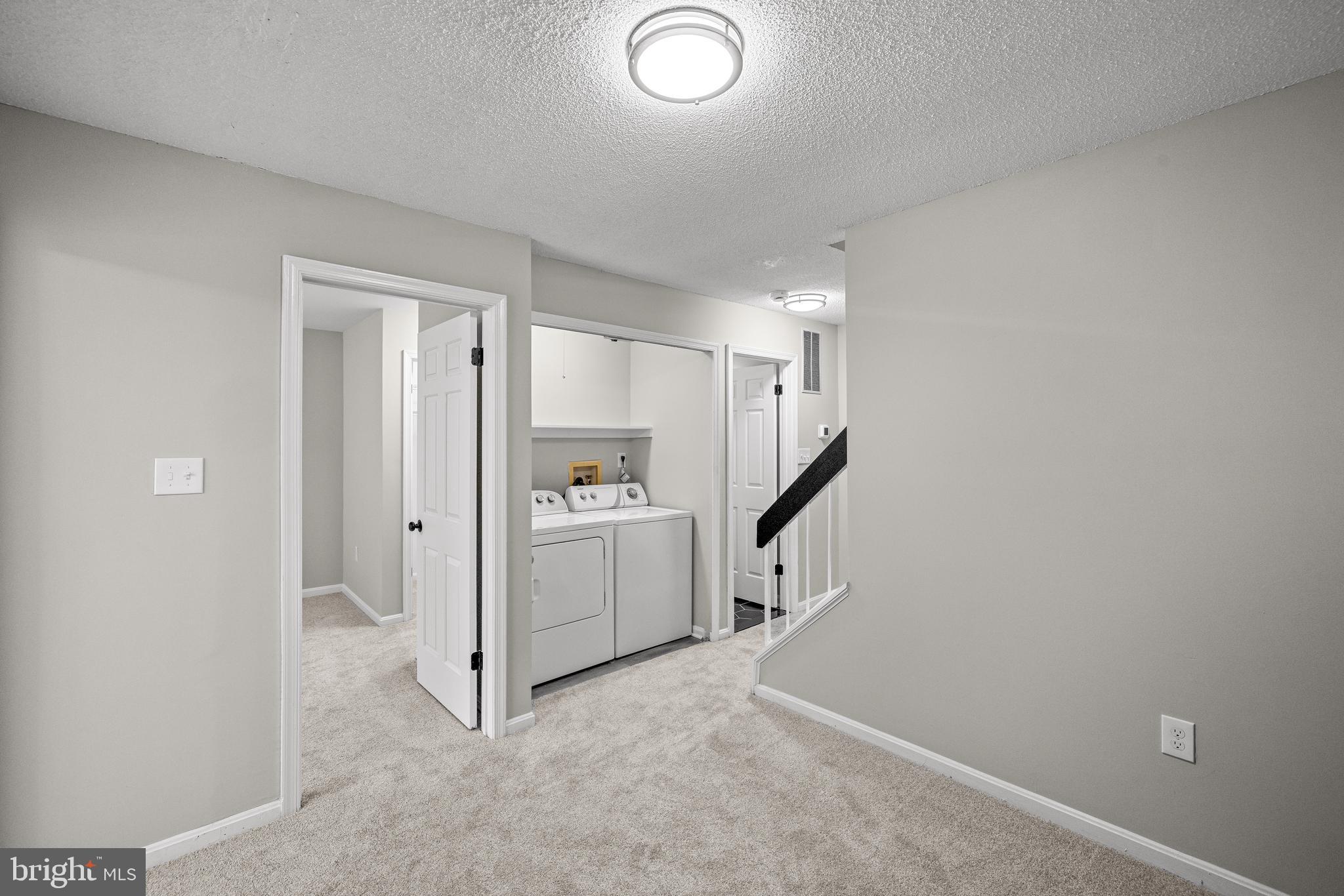 MAYFAIR - Residential