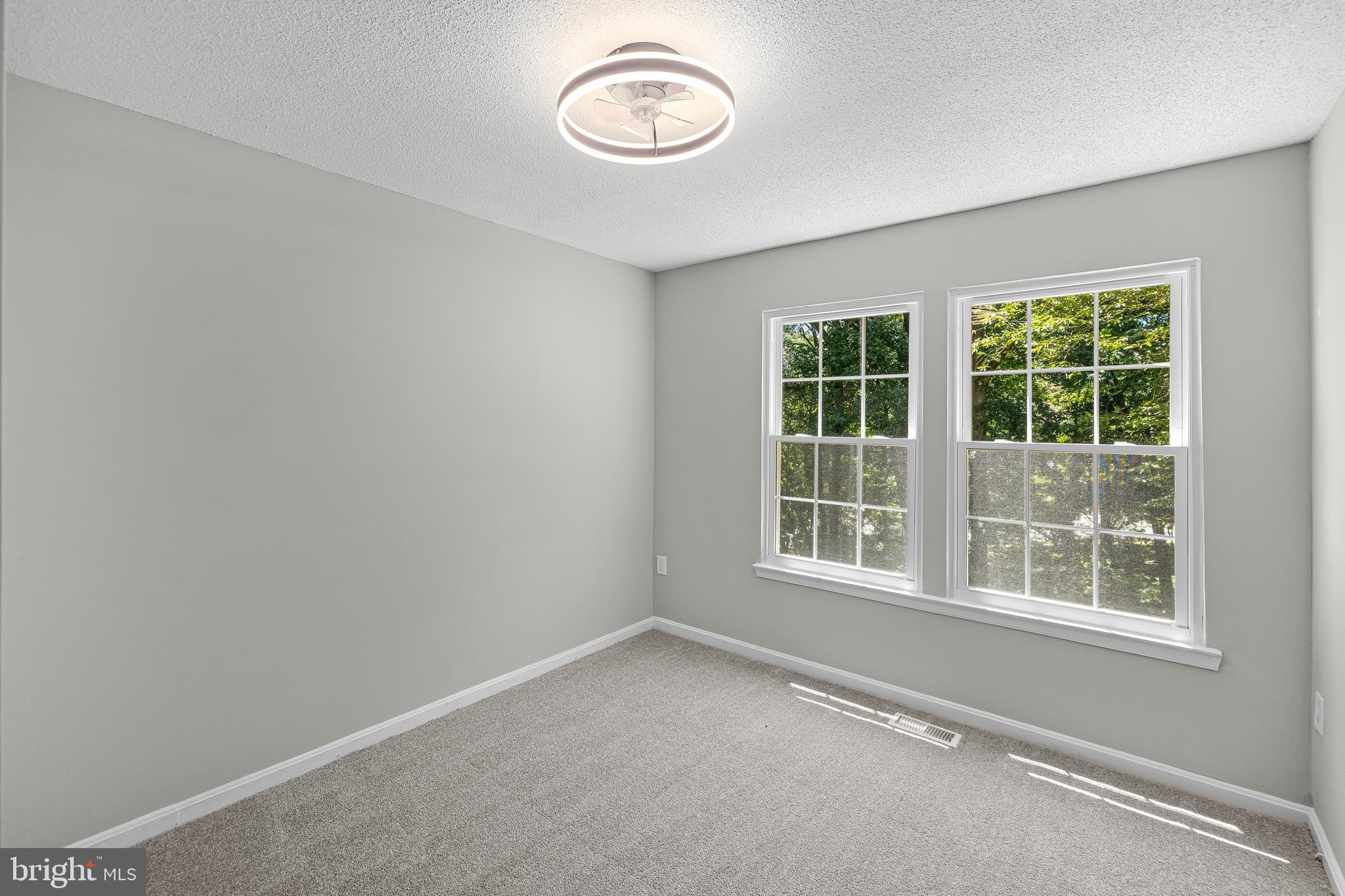 MAYFAIR - Residential
