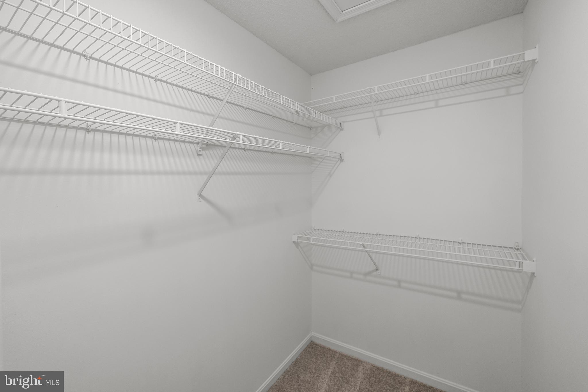 MAYFAIR - Residential