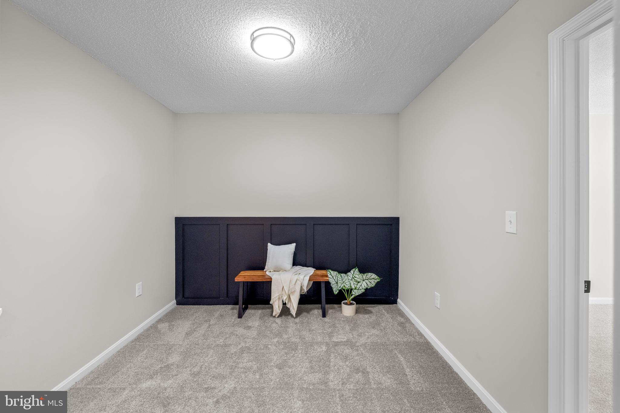 MAYFAIR - Residential