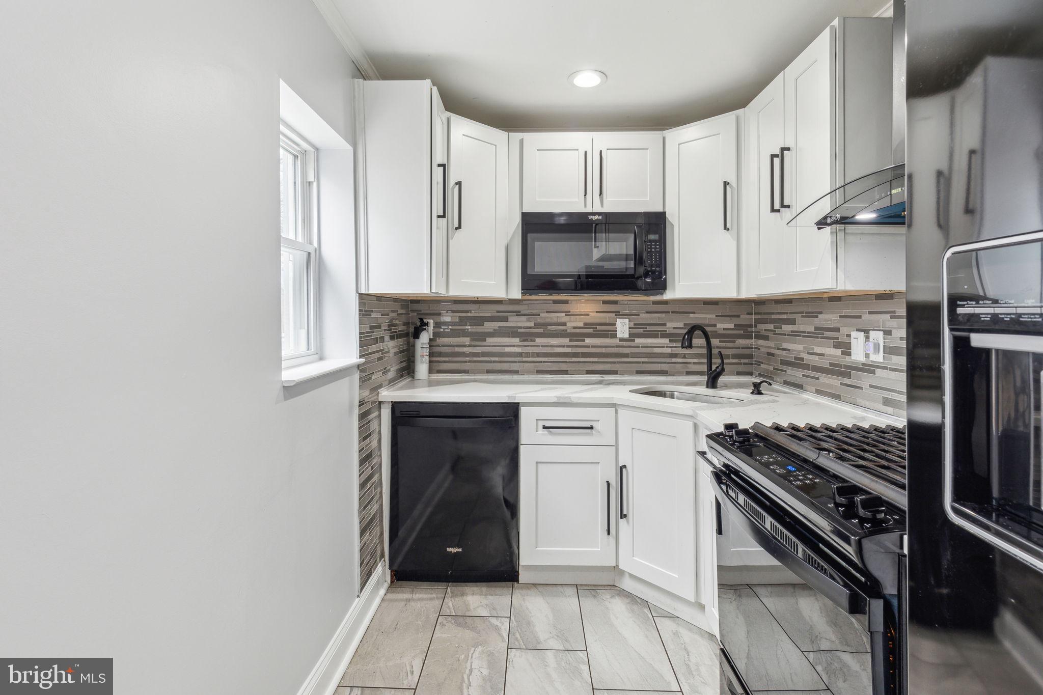BREWERYTOWN - Residential
