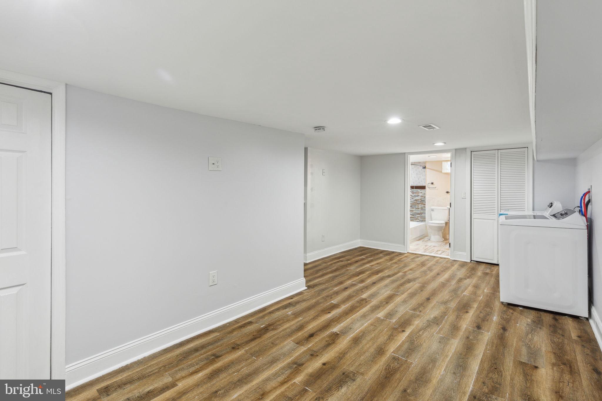BREWERYTOWN - Residential