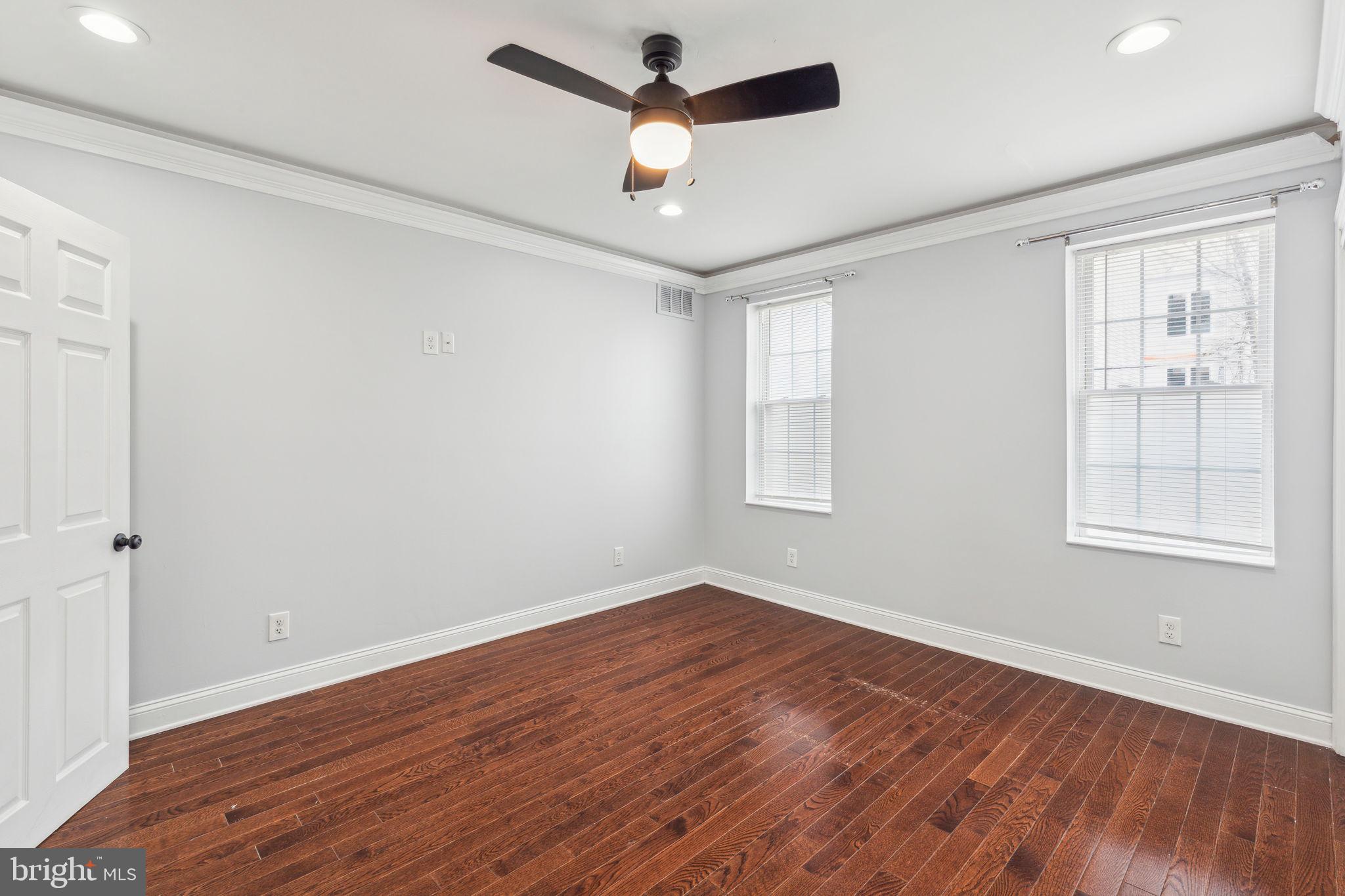 BREWERYTOWN - Residential