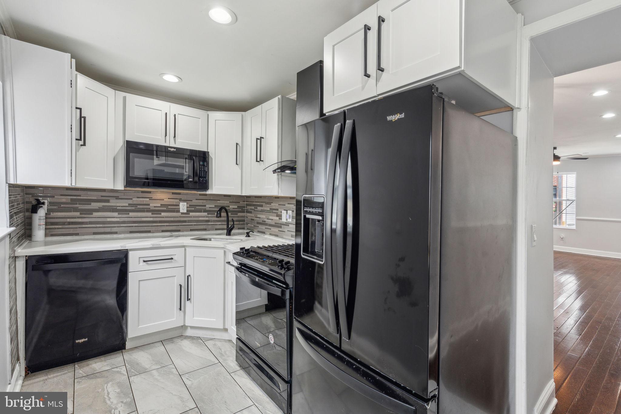 BREWERYTOWN - Residential