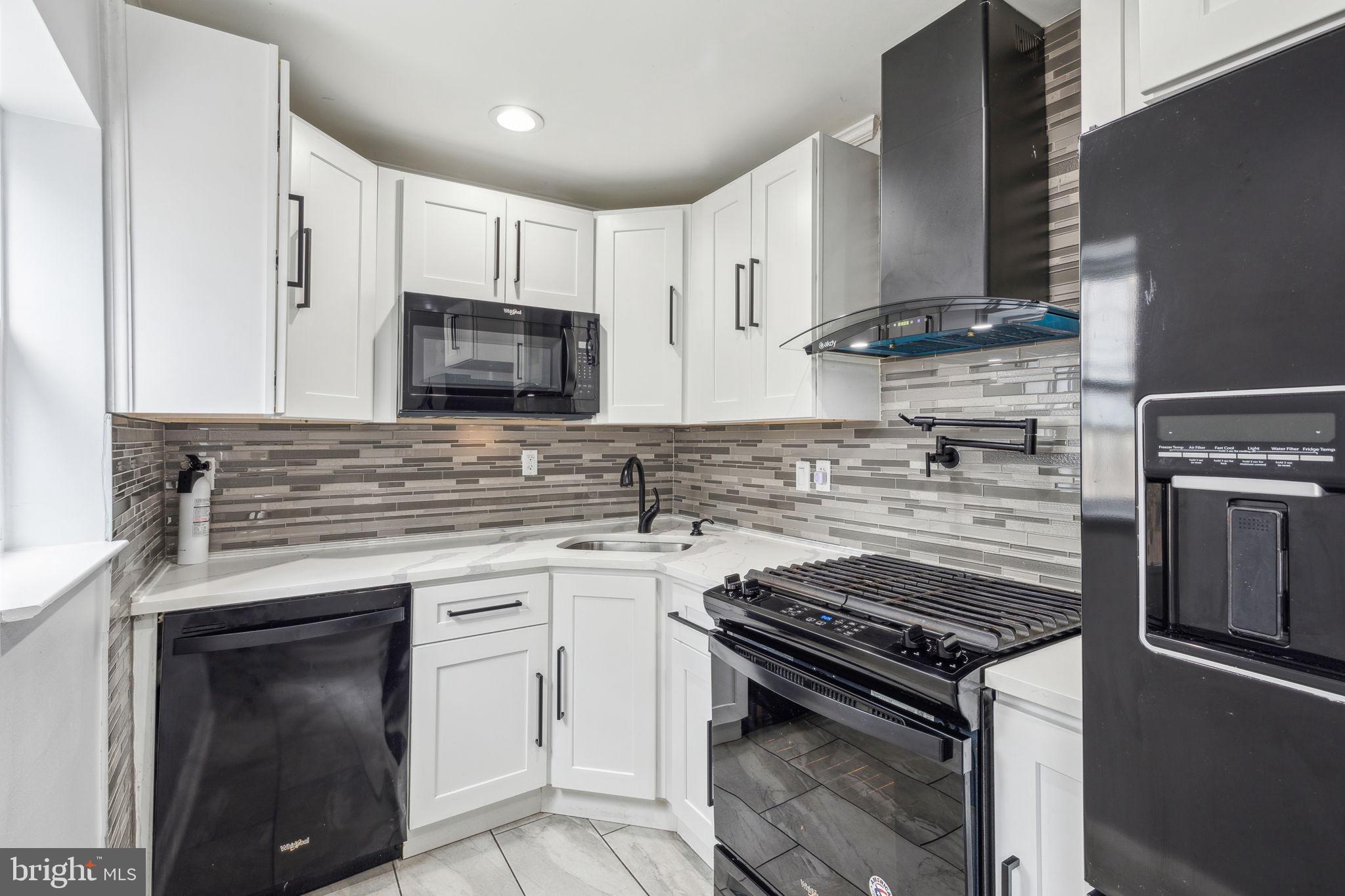 BREWERYTOWN - Residential