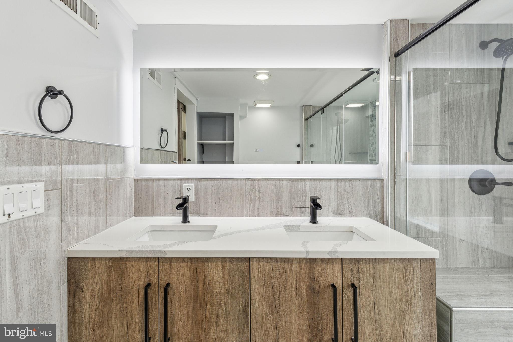BREWERYTOWN - Residential