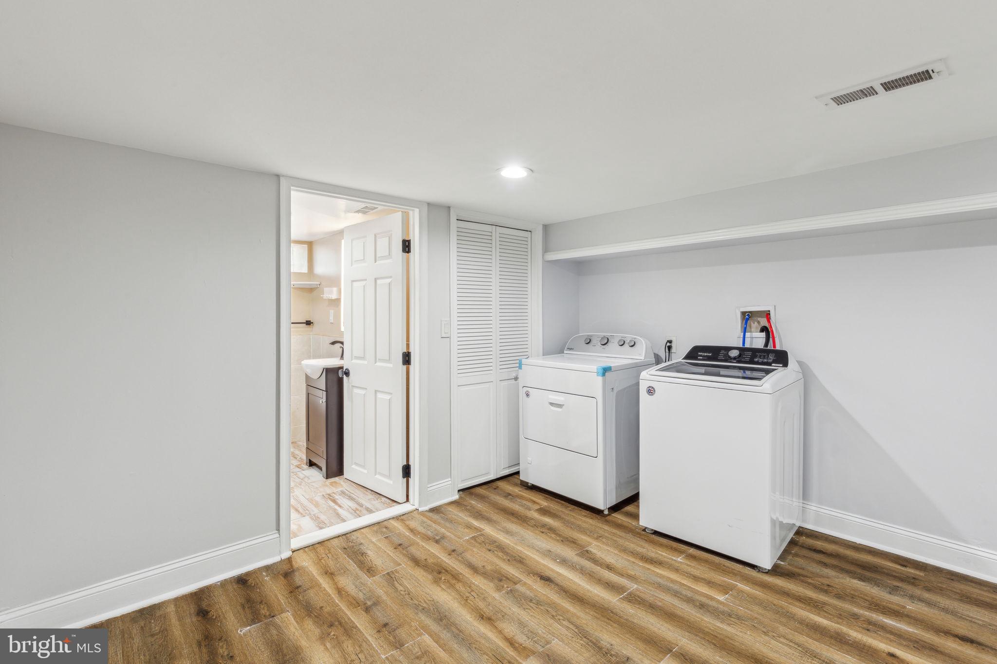 BREWERYTOWN - Residential