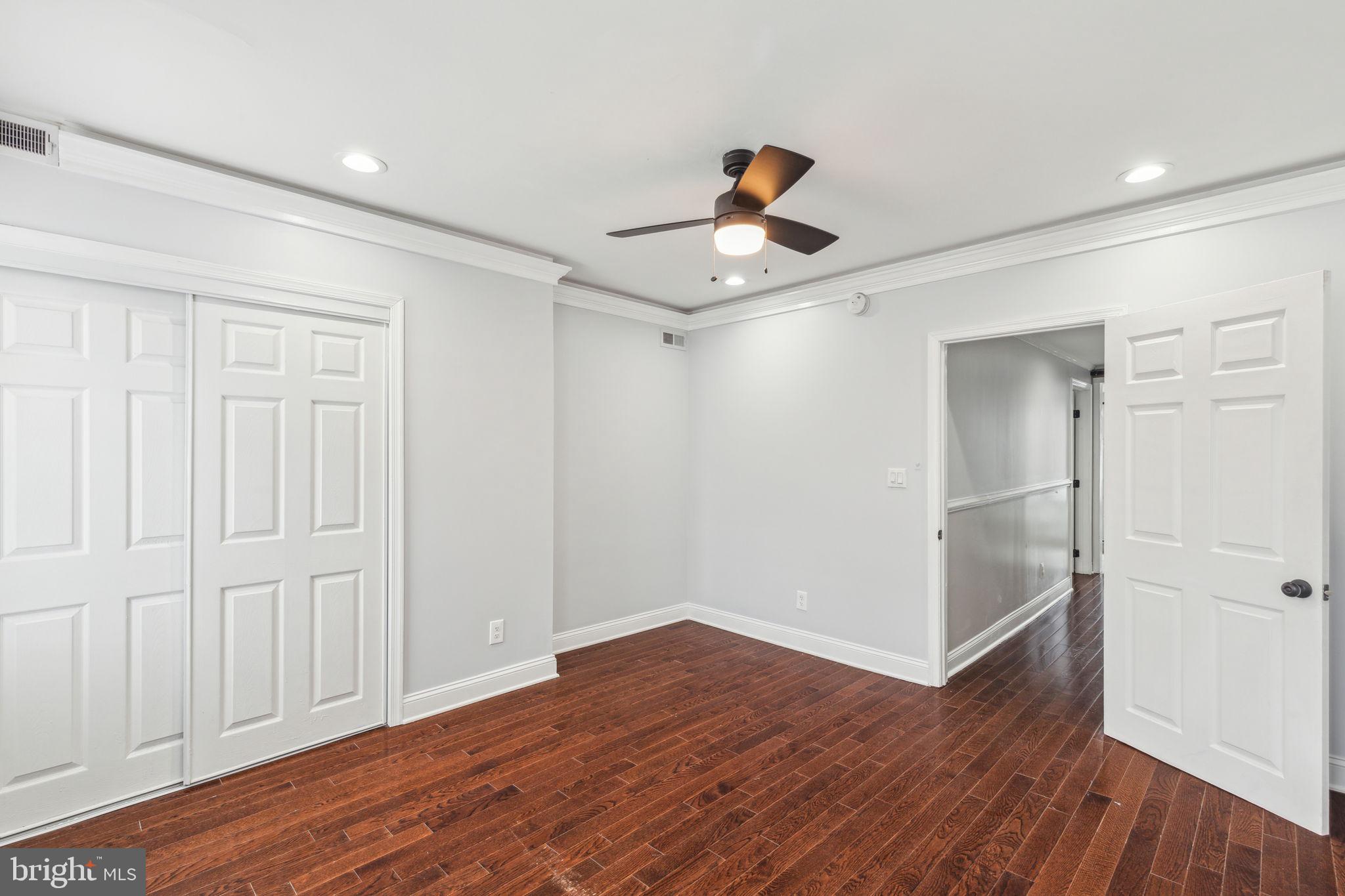 BREWERYTOWN - Residential