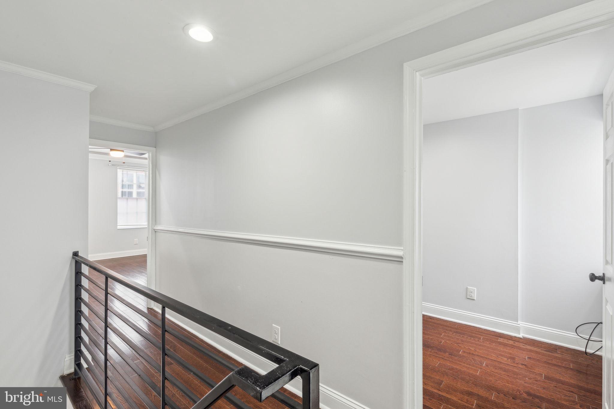 BREWERYTOWN - Residential