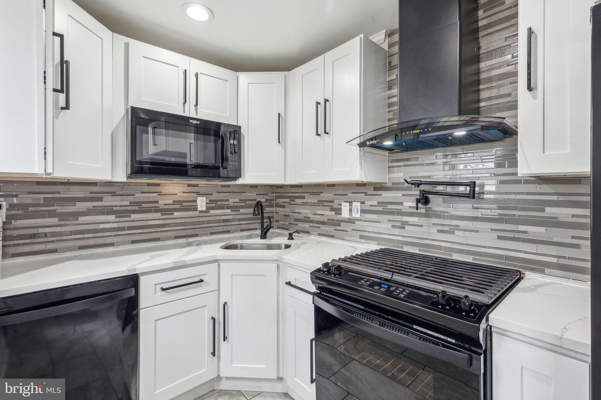 BREWERYTOWN - Residential