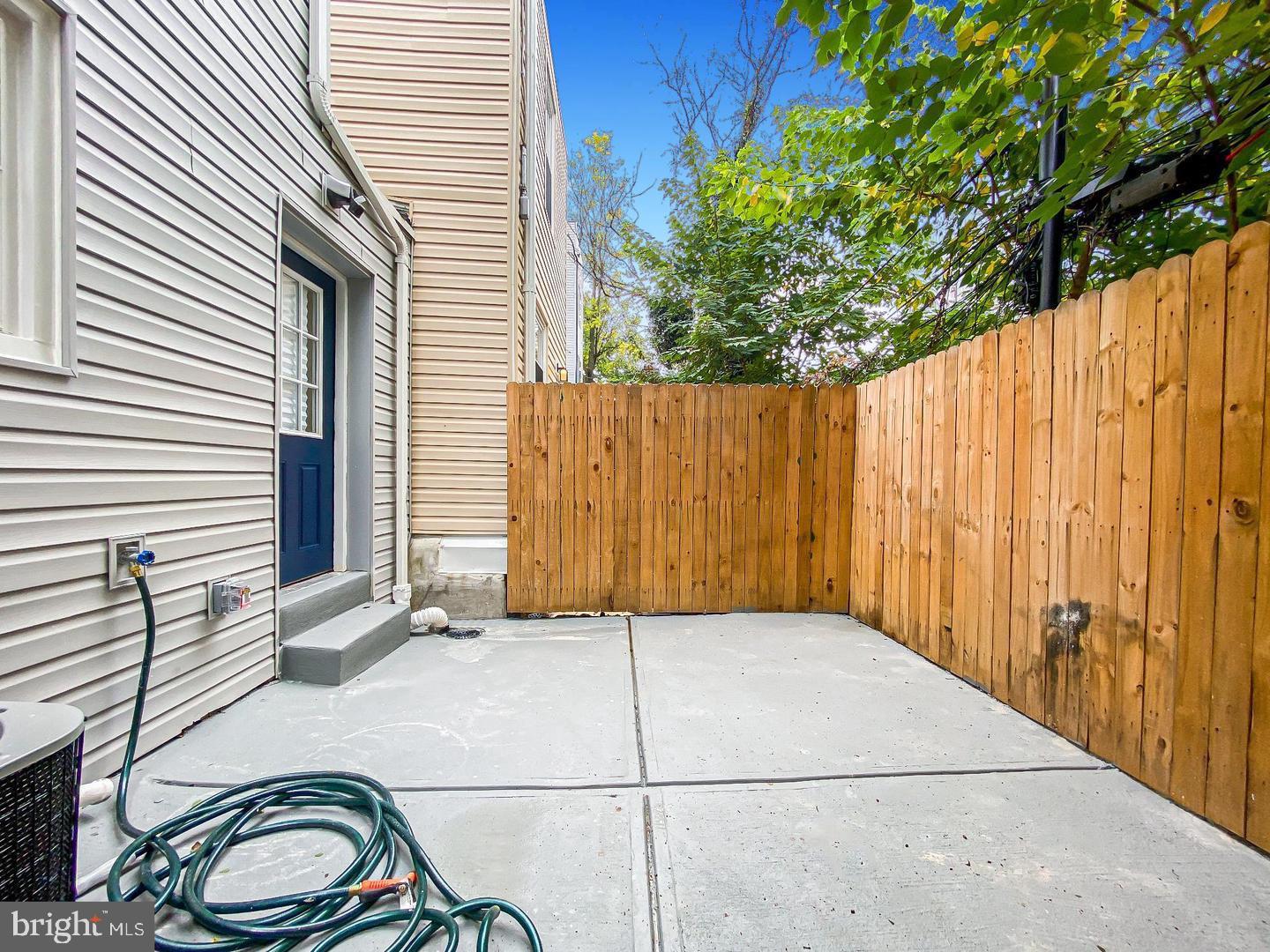 BREWERYTOWN - Residential