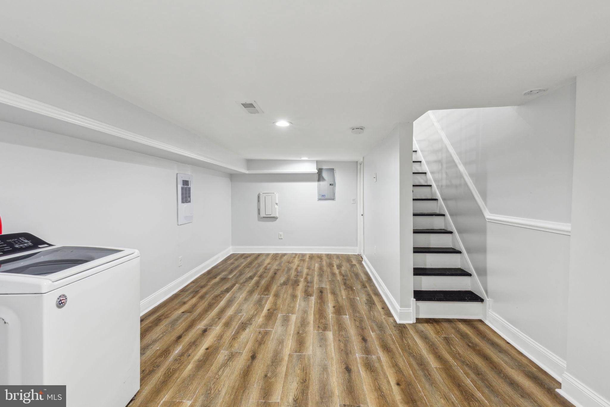 BREWERYTOWN - Residential