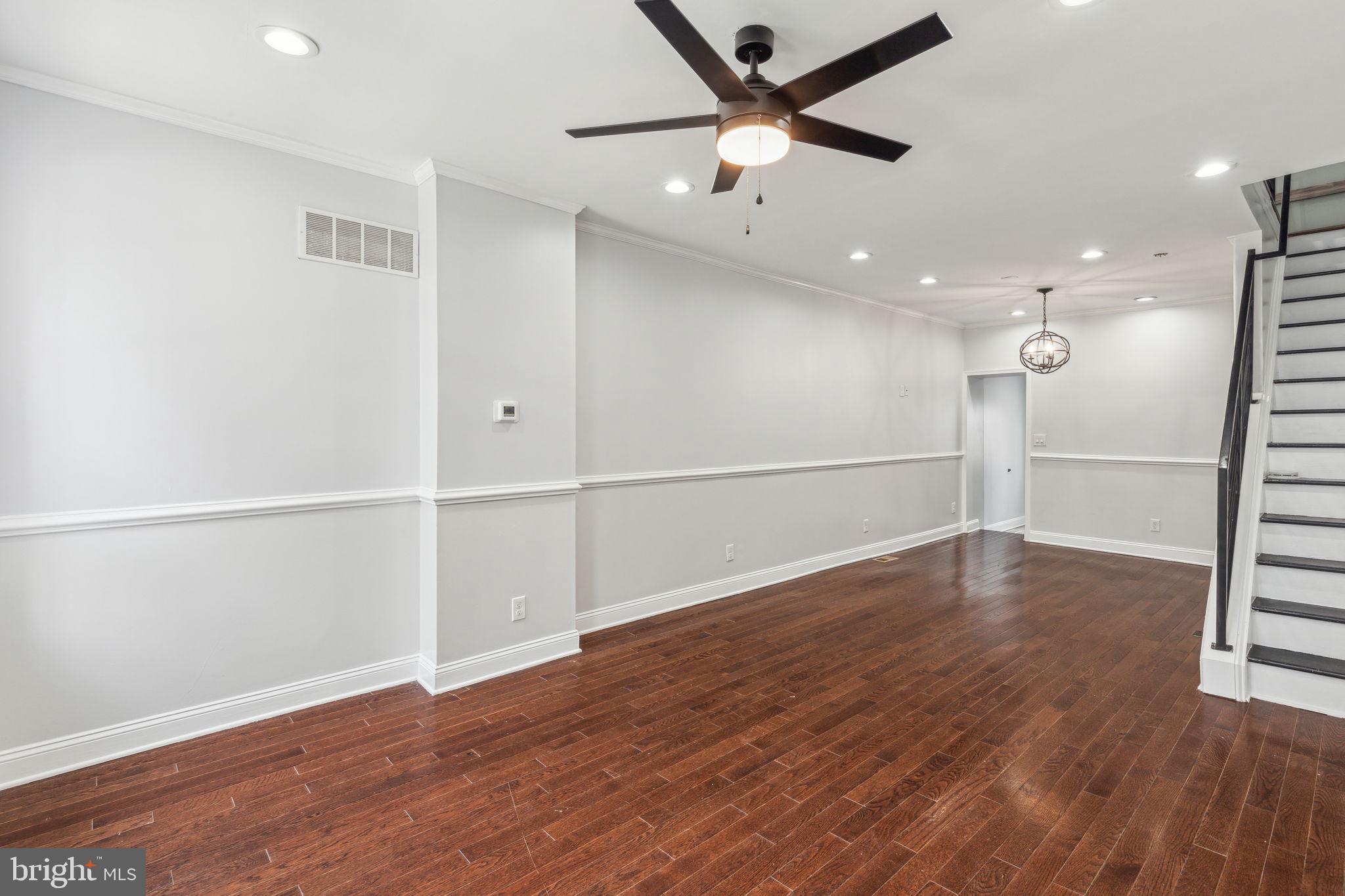 BREWERYTOWN - Residential