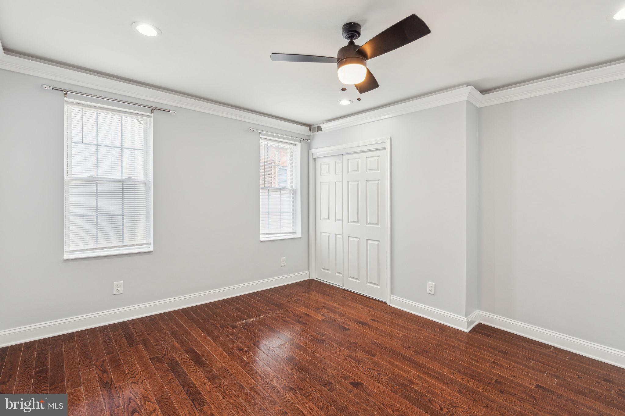 BREWERYTOWN - Residential