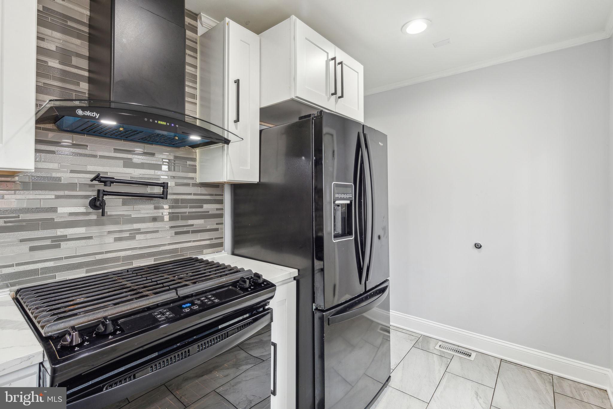 BREWERYTOWN - Residential