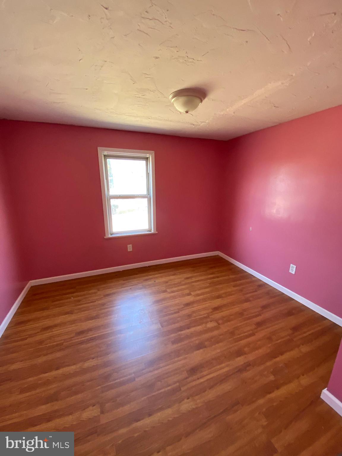 THOMASVILLE - Residential