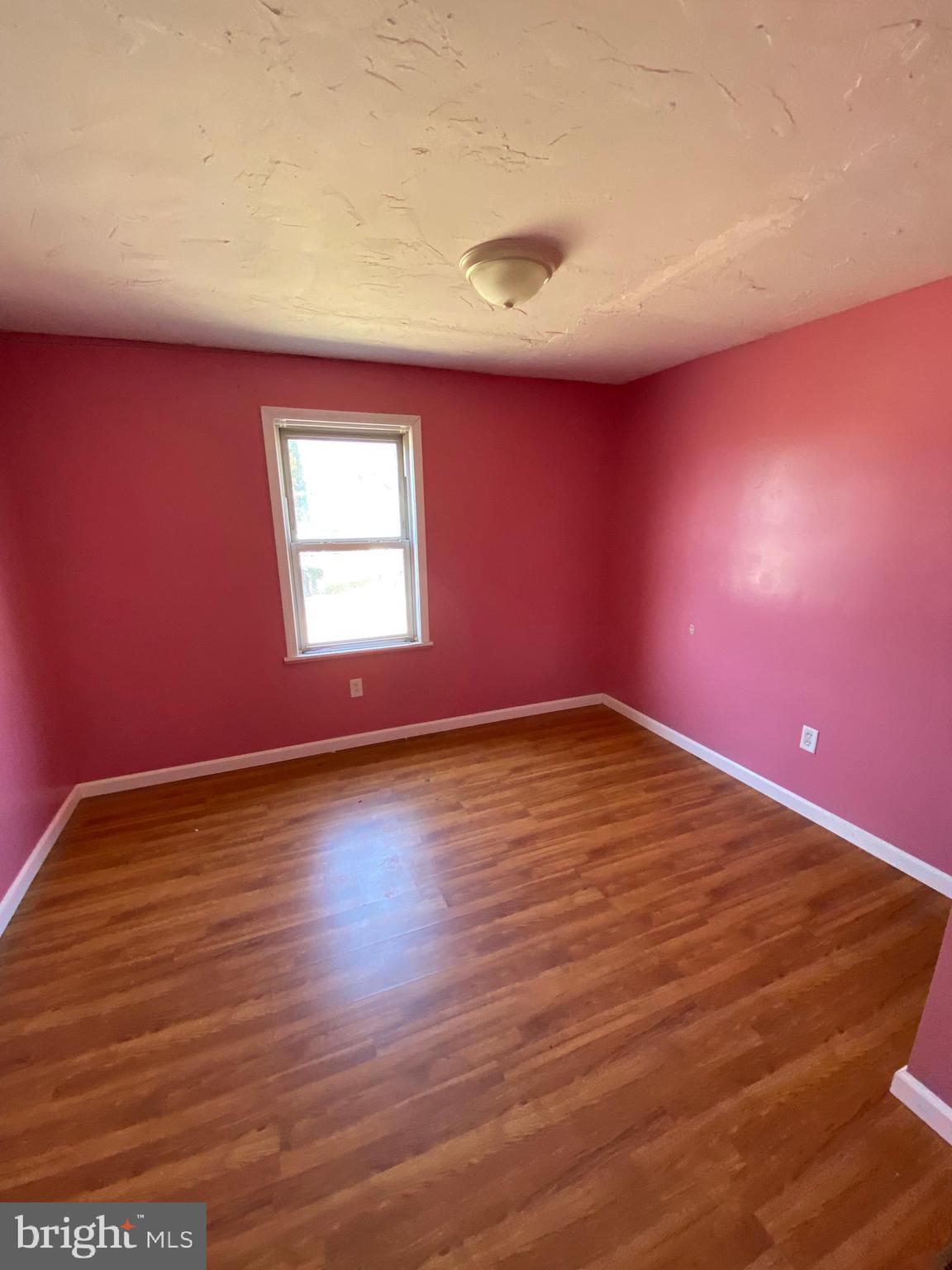 THOMASVILLE - Residential