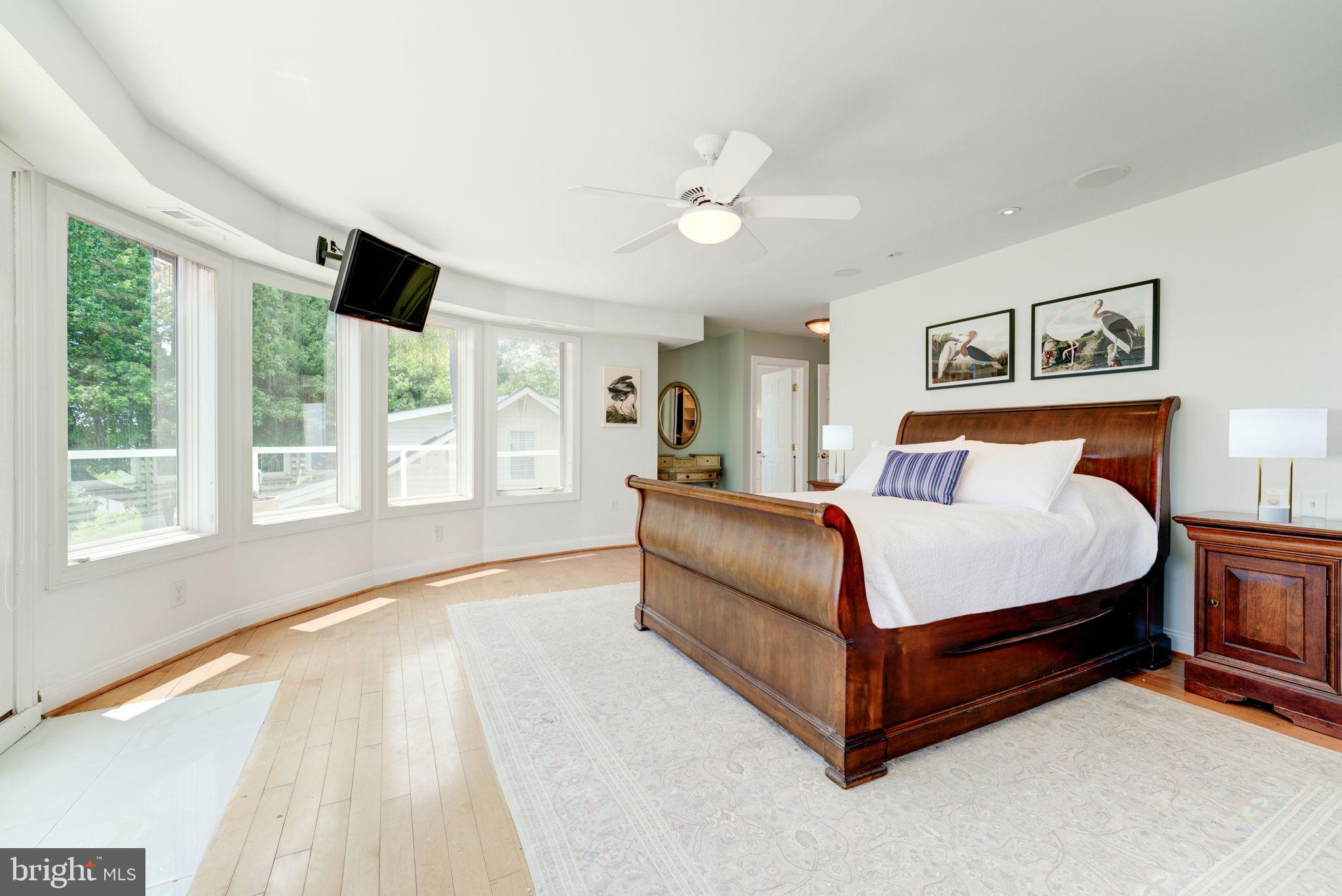 FAIR HAVEN - Residential