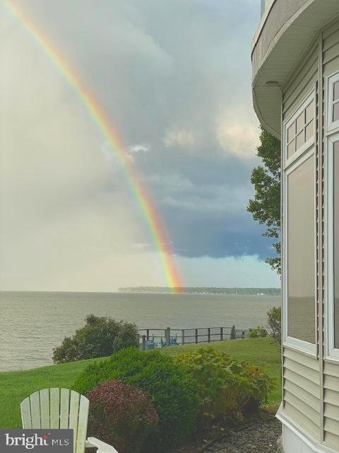 FAIR HAVEN - Residential