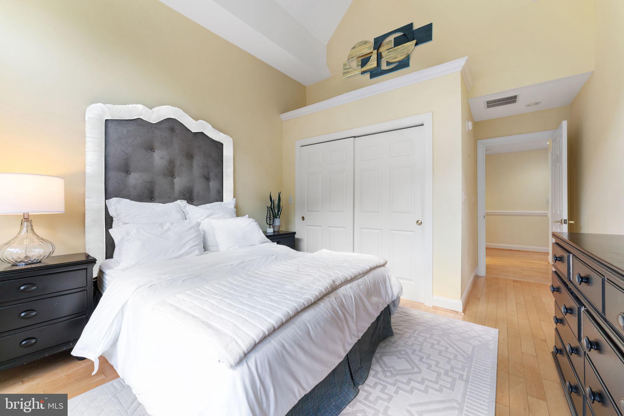 FAIR HAVEN - Residential