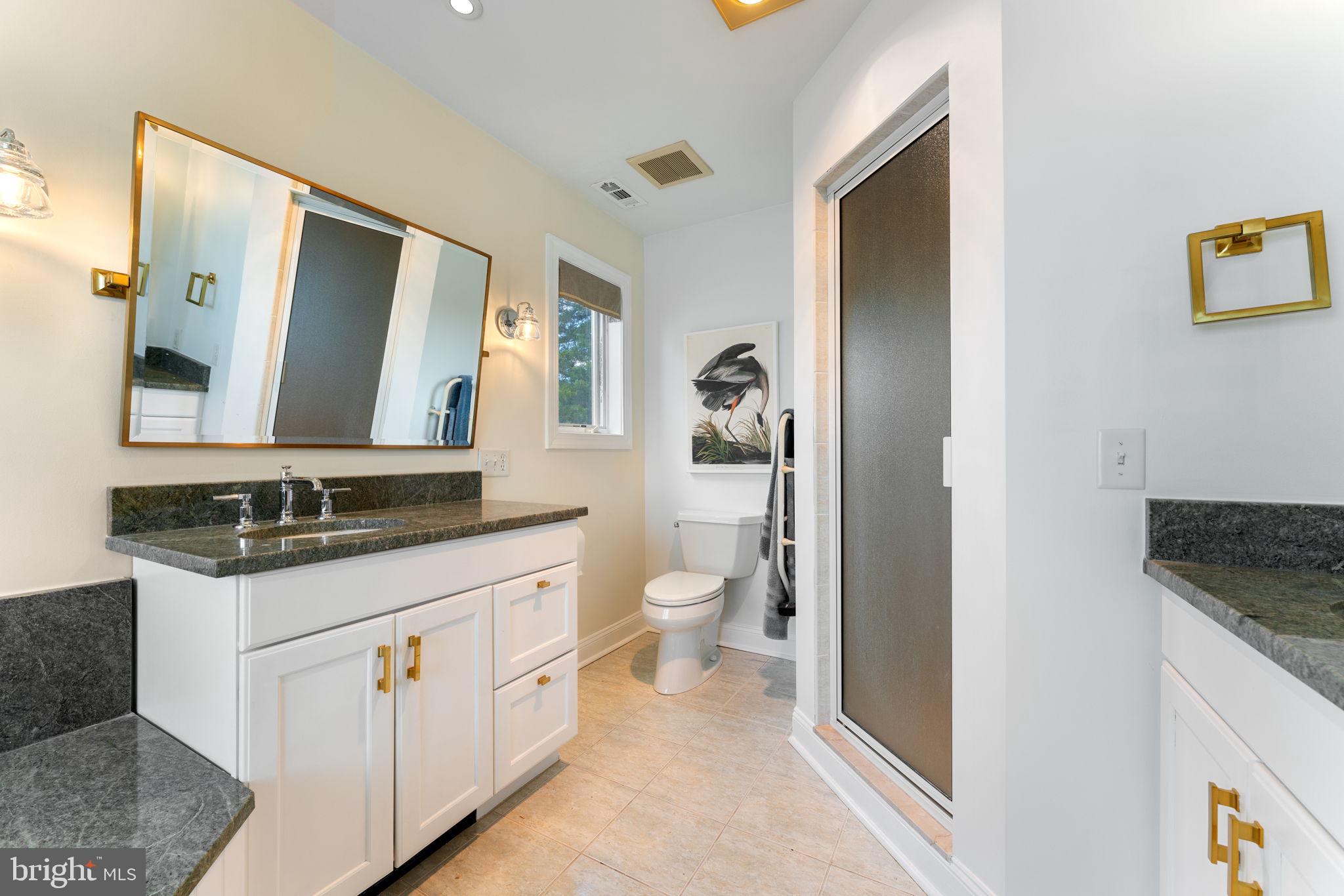 FAIR HAVEN - Residential