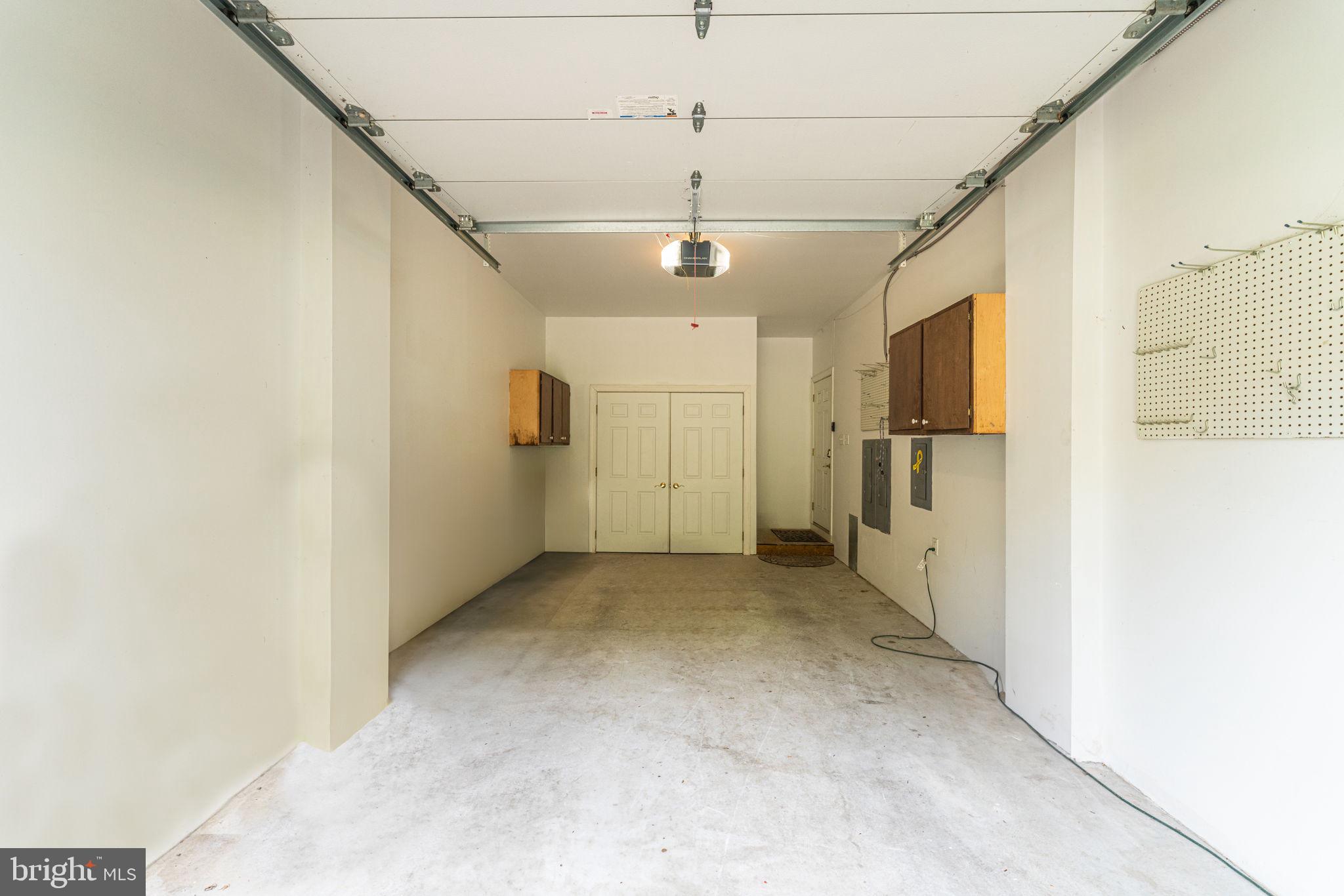 FAIR HAVEN - Residential
