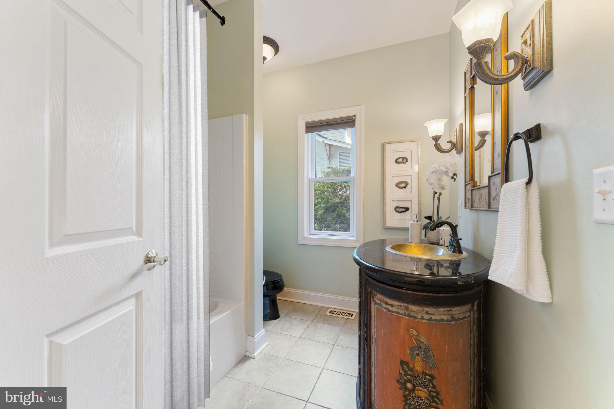 FAIR HAVEN - Residential